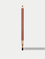 M&S Elisa Maino Lip Liner - Margarita 1.2g- Buy online at McGrocer