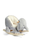 Mamas & Papas Ellery Rocking Elephant toy, UK version