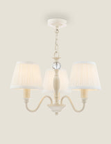 M&S Laura Ashley Ellis Pendant Light- Buy online at McGrocer
