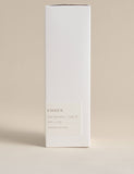Ember ceramic diffuser 150ml, UK version