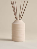 Ember ceramic diffuser 150ml, UK version