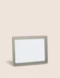 Emelie beaded photo frame 4x6, imported from the UK