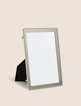M&S Emelie Beaded Photo Frame 5x7 inch- Buy online at McGrocer