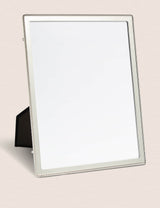 M&S Emelie Beaded Photo Frame 8x10 inch- Buy online at McGrocer