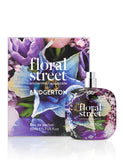 Floral Street Enchanted Masquerade eau de parfum 50ml - British product