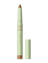 M&S pixi Endless Shade Stick Eyeshadow Stick 1.5g- Buy online at McGrocer