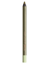 M&S Pixi Endless Silky Eye Pen Glimmery Black Eyeliner 1.2g- Buy online at McGrocer