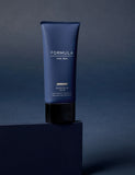 Energise Men's Gentle Facial Scrub 100ml - British product