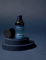 M&S Energise Men's Toning Eye Gel 15ml- Buy online at McGrocer