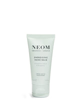 M&S Energising Hand Balm with Natural Essential Oils 30ml- Buy online at McGrocer