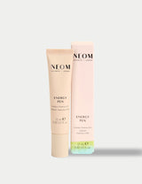 M&S NEOM Wellbeing Energy Aromatherapy Pen 12ml- Buy online at McGrocer