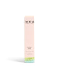 NEOM Wellbeing energy pen 12ml, UK version