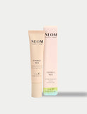 NEOM Wellbeing energy pen 12ml, UK version
