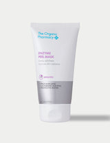 M&S The Organic Pharmacy Enzyme Peel Mask 60ml- Buy online at McGrocer
