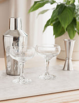 M&S Espresso Martini Cocktail Gift Set- Buy online at McGrocer