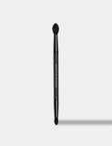 Essential Blender Dual-Ended Eye Brush