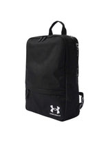 M&S Under Armour Essential Compact Backpack- Buy online at McGrocer