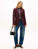 Tommy Hilfiger Essential Cross Body Camera Bag - British product