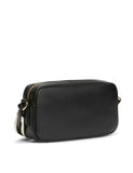 Tommy Hilfiger Essential Cross Body Camera Bag - British product