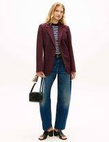 M&S Tommy Hilfiger Essential Cross Body Camera Bag- Buy online at McGrocer