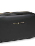 Tommy Hilfiger Essential Cross Body Camera Bag - British product