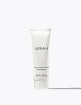 M&S Essential Hydration Cream with Rose Geranium 50ml- Buy online at McGrocer