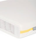 Mamas & Papas cot bed mattress 70 cm - British product