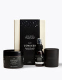 Cowshed Essential Sleep Set gift box - British product