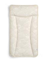 M&S Mamas & Papas Essentials Changing Mat- Buy online at McGrocer