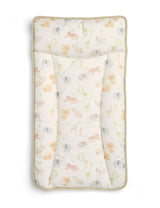 M&S Mamas & Papas Essentials Changing Mat- Buy online at McGrocer