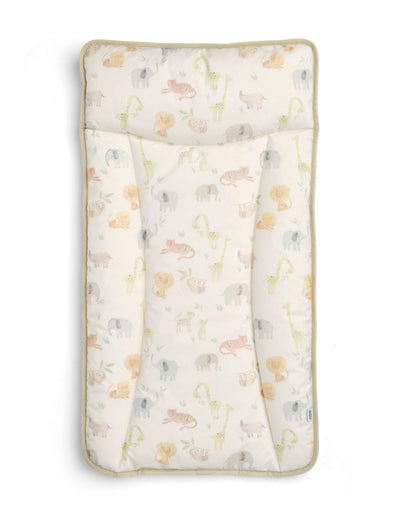 M&S Mamas & Papas Essentials Changing Mat- Buy online at McGrocer