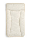 Mamas & Papas essentials changing mat (British brand)