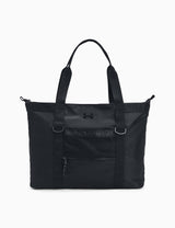 M&S Under Armour Essentials Tote Bag- Buy online at McGrocer