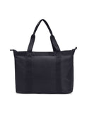 Under Armour Essentials tote bag with laptop compartment (British brand)