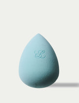 M&S Estée Lauder Beauty Sponge- Buy online at McGrocer