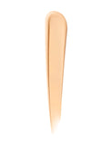 Clinique Even Better all-over concealer and eraser 6ml - British product