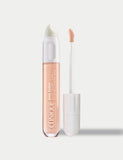 Clinique Even Better all-over concealer and eraser 6ml - British product