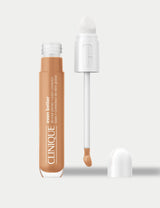 M&S Clinique Even Better All-Over Primer And Color Corrector Eye Concealer 6ml- Buy online at McGrocer