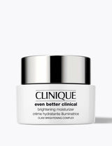 M&S Clinical Brightening Face Moisturizer with CL302 Complex 50ml- Buy online at McGrocer