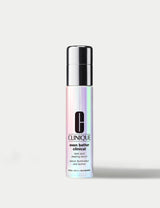 M&S Even Better Clinical Dark Spot Clearing Serum 30ml- Buy online at McGrocer