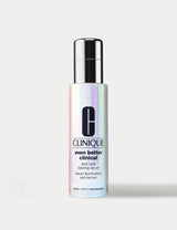 M&S Even Better Clinical Dark Spot Clearing Serum 50ml- Buy online at McGrocer