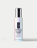 Clinique Even Better Clinical dark spot serum 50ml, imported from the UK