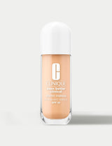 M&S Clinique Even Better Clinical Vitamin Makeup SPF 50 Lightweight Foundation 30ml- Buy online at McGrocer
