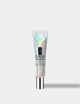 M&S Clinique Even Better Light Reflecting Face Primer 30ml- Buy online at McGrocer