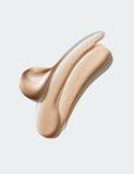 Clinique Even Better Light Reflecting Primer 30ml - British product