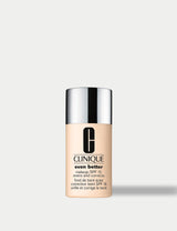 M&S Clinique Even Better Makeup SPF15 Foundation 30ml- Buy online at McGrocer