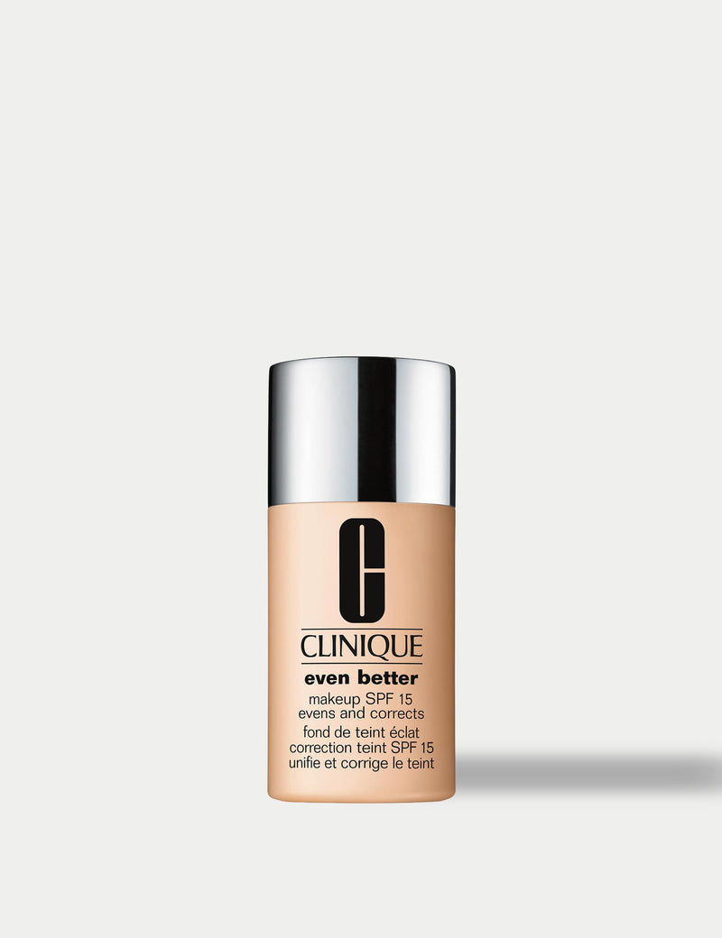 Even Better Makeup SPF15 30ml
