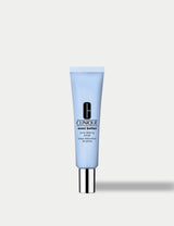 CLINIQUE Even Better Pore Defying Primer Face Primer 30ml