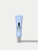 M&S CLINIQUE Even Better Pore Defying Primer Face Primer 30ml- Buy online at McGrocer