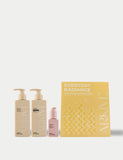 Arkive hair care set Everyday Trio (British brand)
